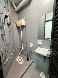 Rivershire (D9), Apartment #491237201